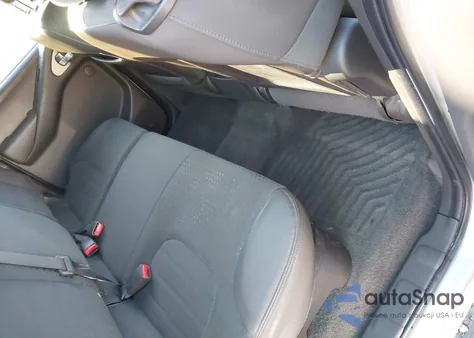 2009 Nissan Frontier Le z USA, uszkodzony, nr VIN 1N6AD09W59C402850